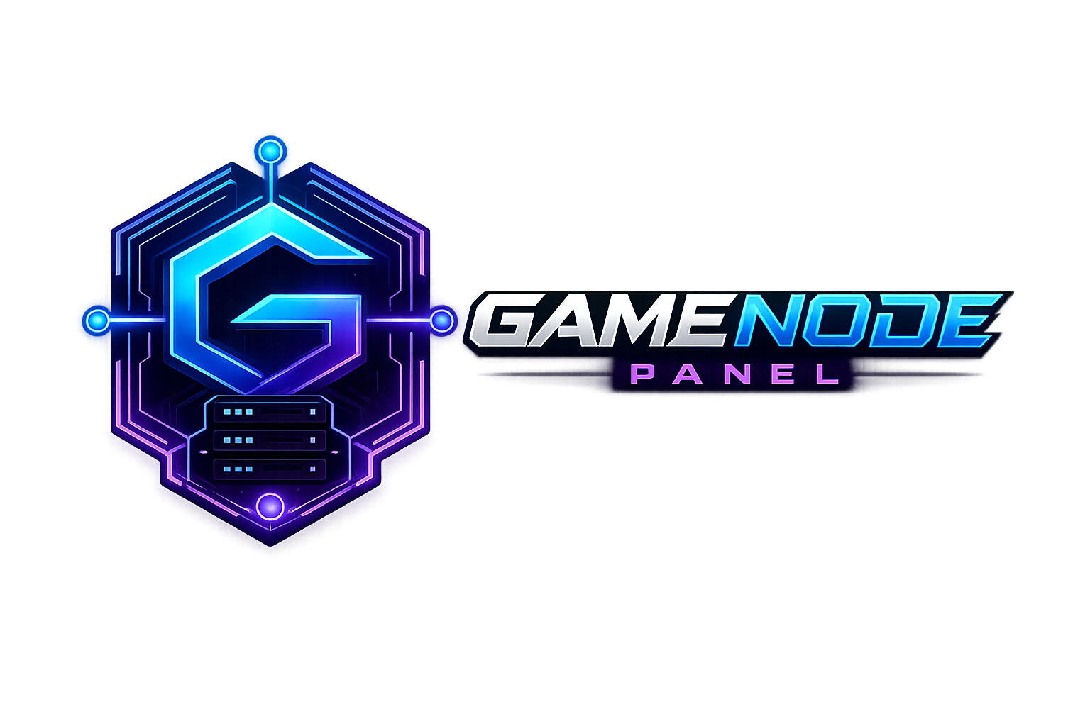 GameNode Panel